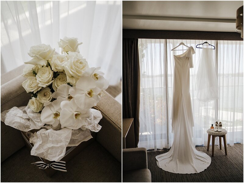 Sails_Resort_Wedding_Port_Macquarie_1000