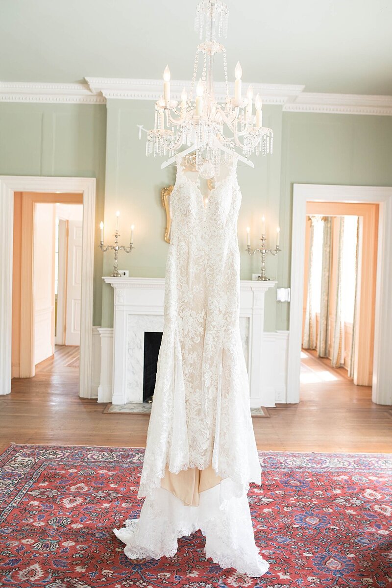 Leslie Perkins Photography LLC-52