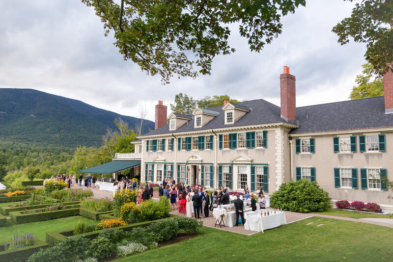 Hildene-Vermont-Wedding-Photo