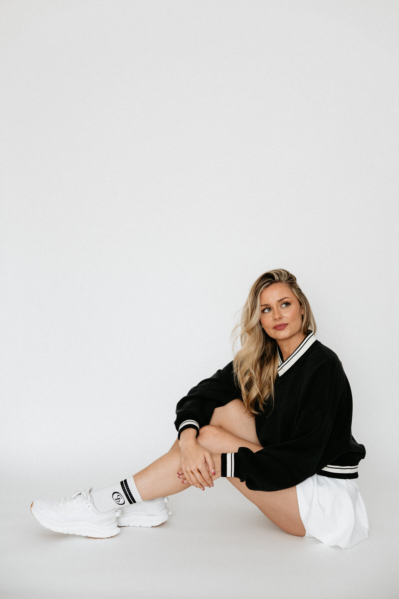 Generation_Dragon_3.25.25-288