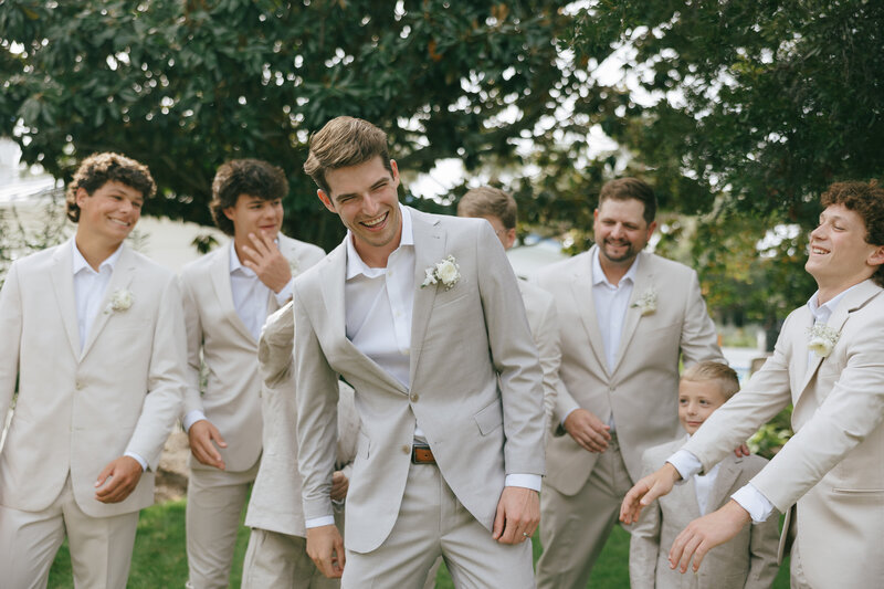30afloridaweddingphotos-28
