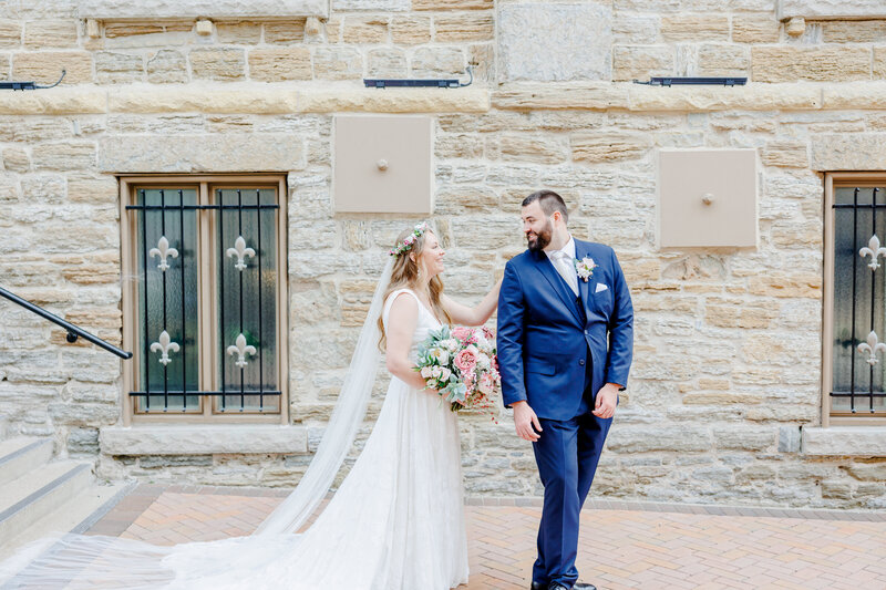 Our-Lady-of-Lourdes-NE-Minneapolis-Bride-Groom-First-Look-004