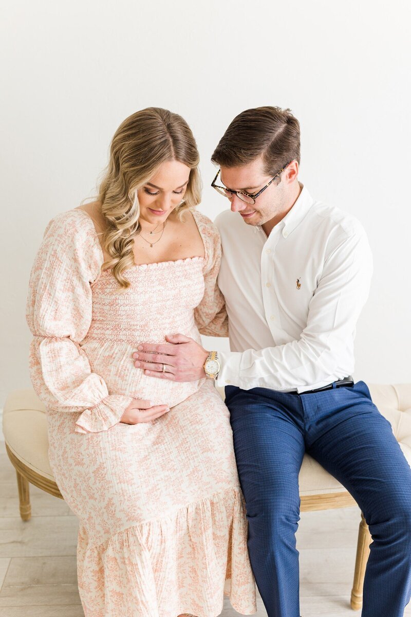 maternity-photography-okc-ok-studio-4