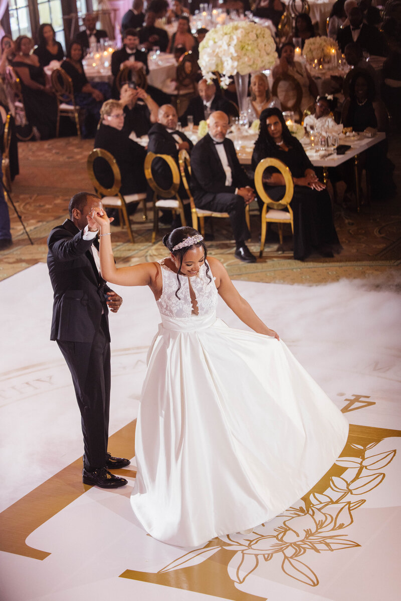 Gabrielle-Timothy-Wedding-0885-2