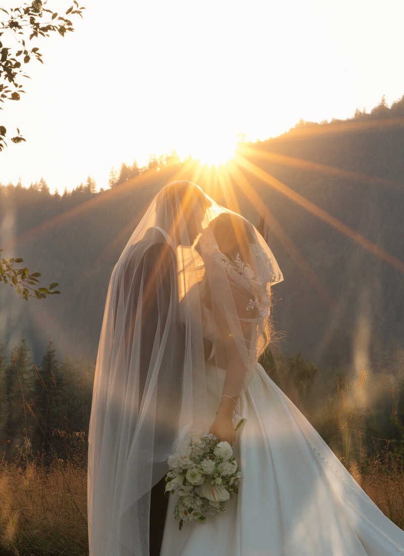 aspin-ridge-farm-chilliwack-bc-wedding-813
