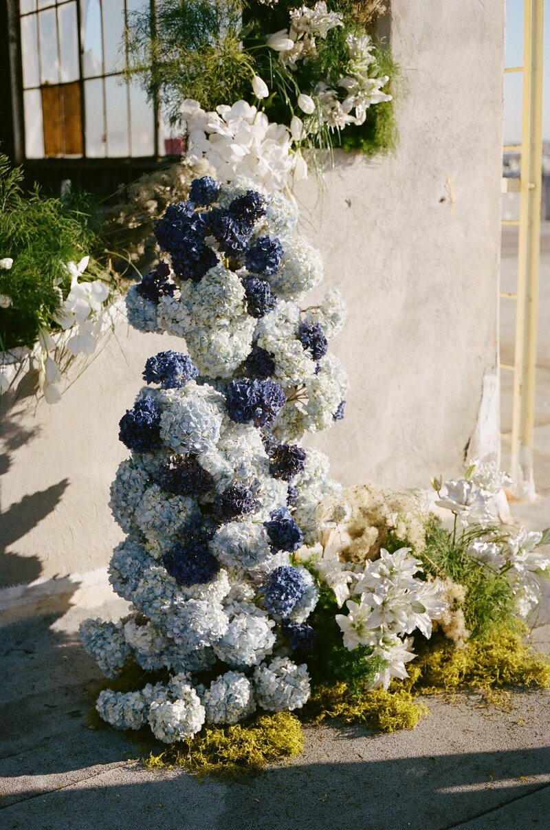 socal-wedding-floral-design