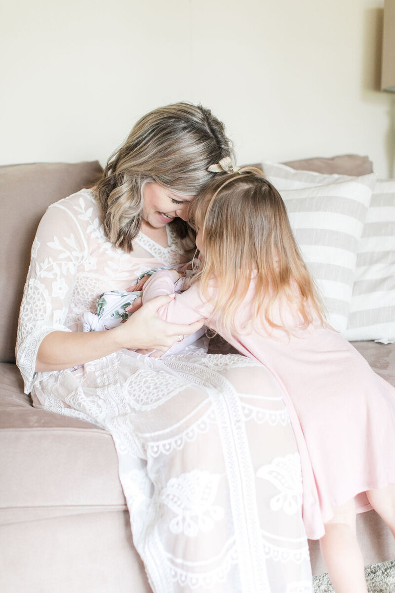 BrooklynnNewborns-19