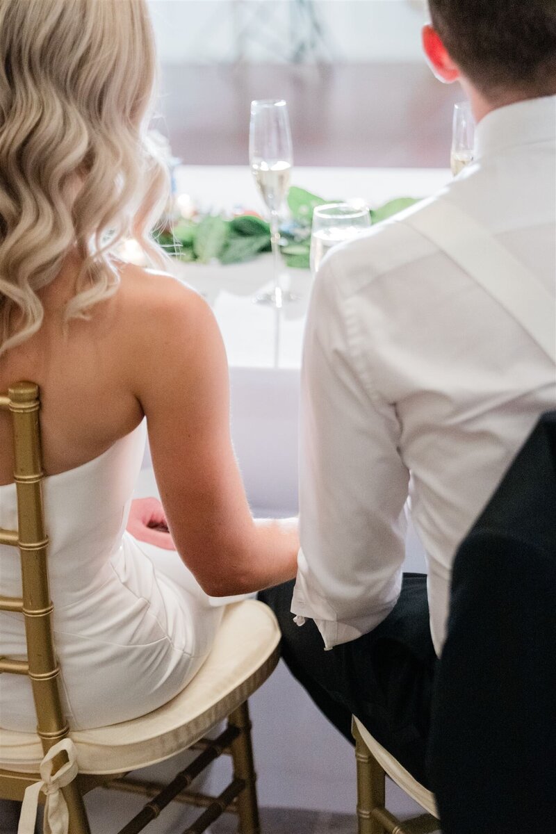 RB Wedding-1444_websize
