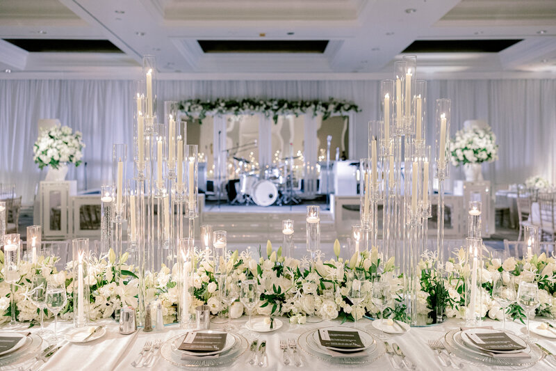 Reception Details  Tori & Sam-66