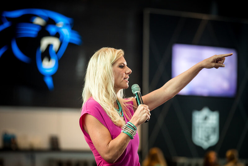BetOnYourselfSummit-38