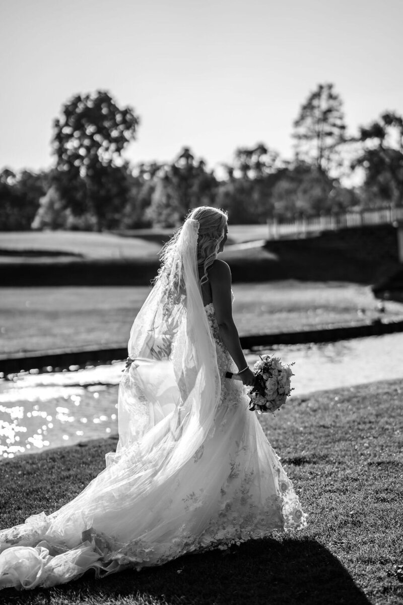 medinah-country-club-wedding-chicago (92)