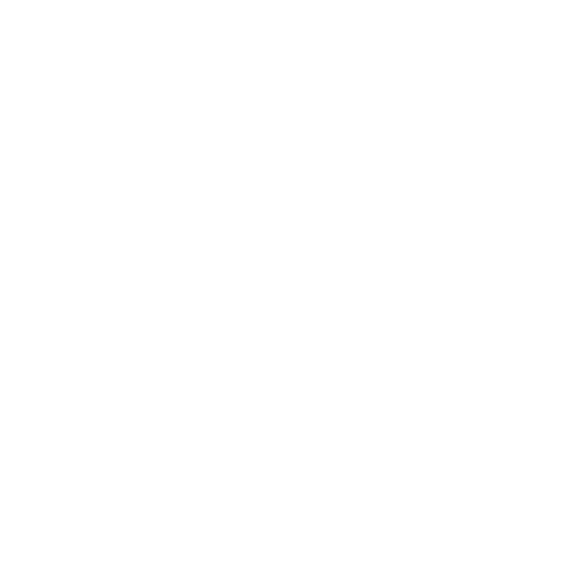 Christina Moeller Photography Logo