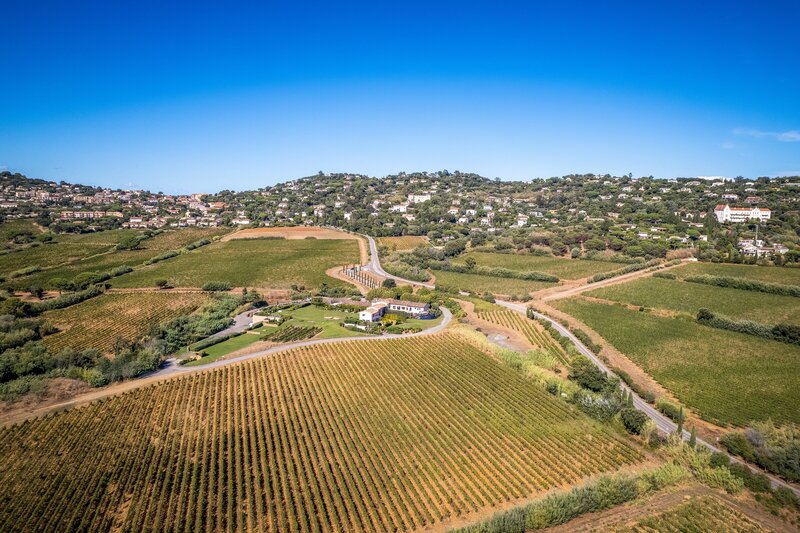 Saint-Tropez_Wedding_Photographer-1