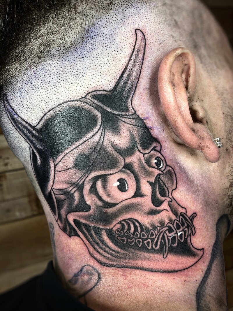 japanese-tattoo-artist