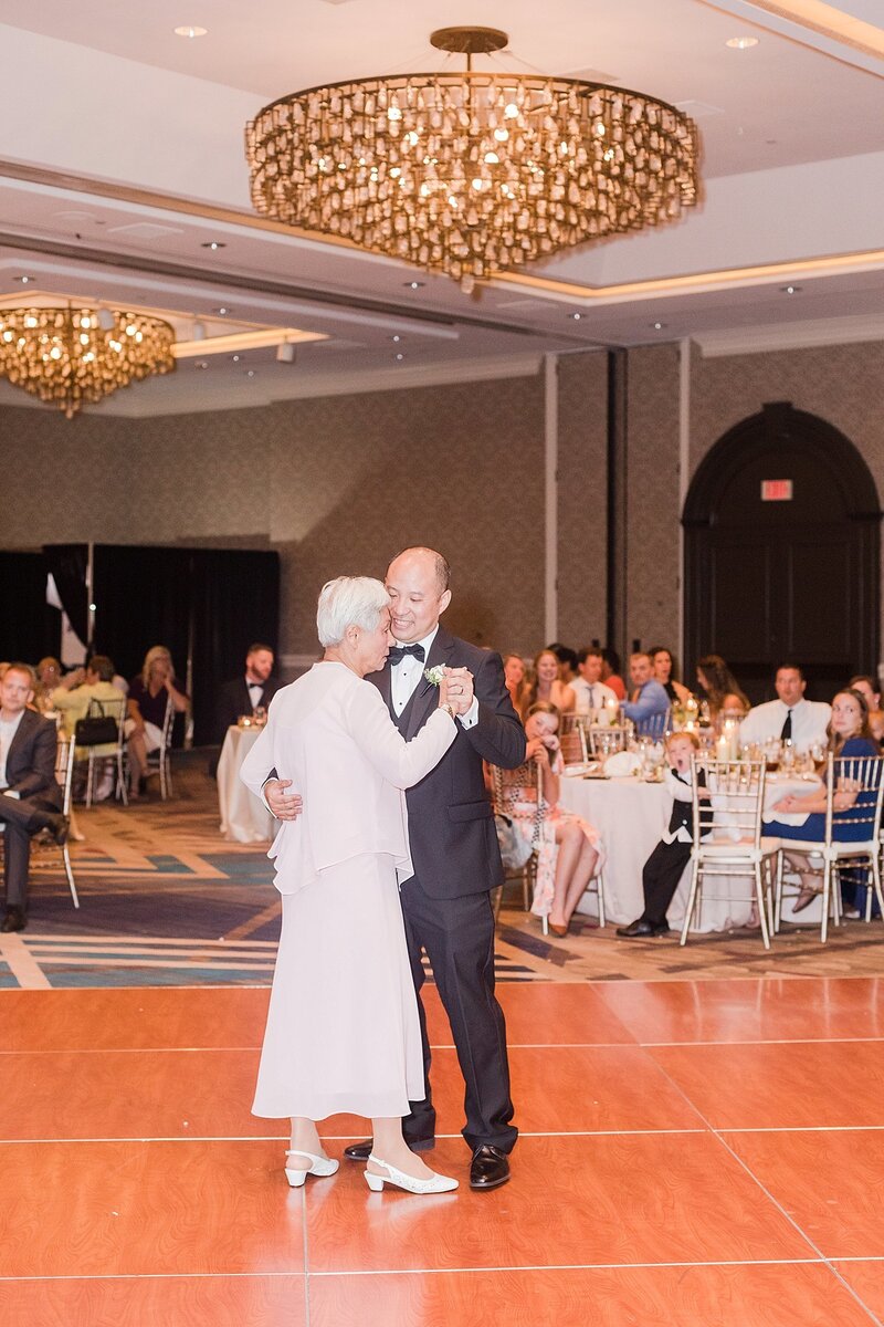 09.2019___Associate___Weddings___Alex___Scott___BLOG_(56_of_87)