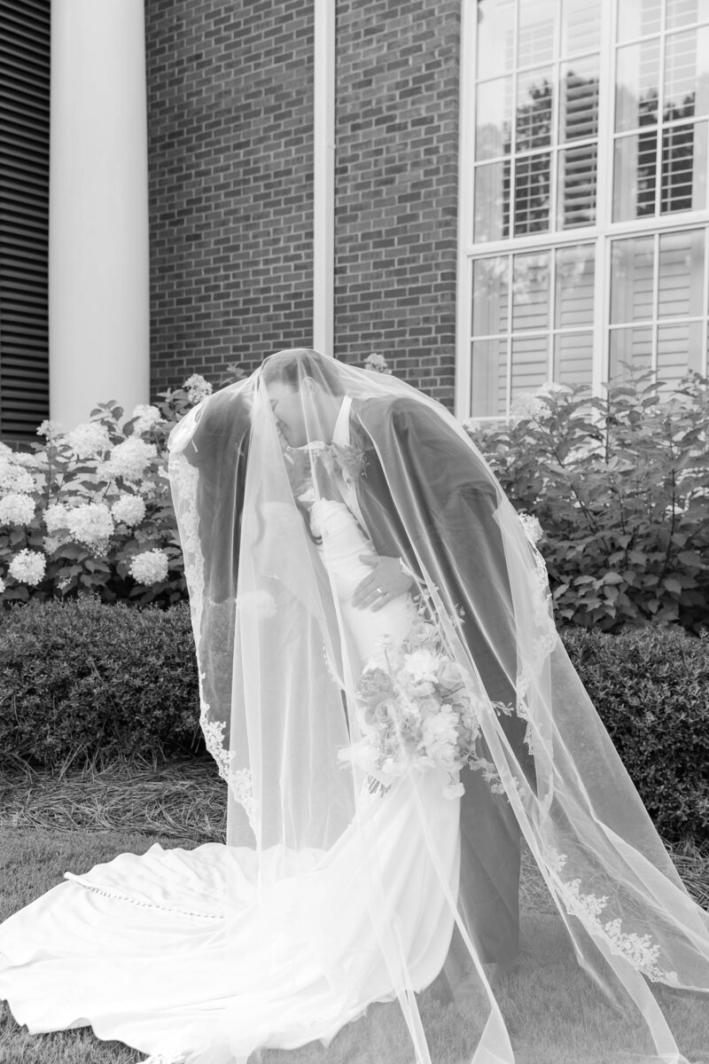 andrea-silva-photography-georgia-wedding-photographer-the-overlook-on-first-abigail-stone-wedding-12
