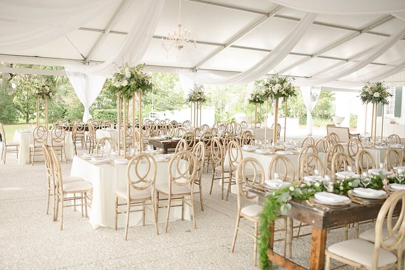 Leslie Perkins Photography LLC-466