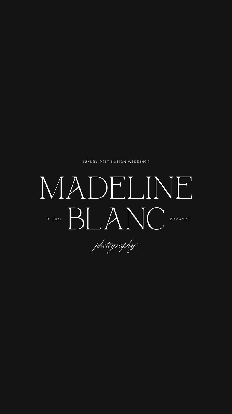 Madeline-brand-mockup32