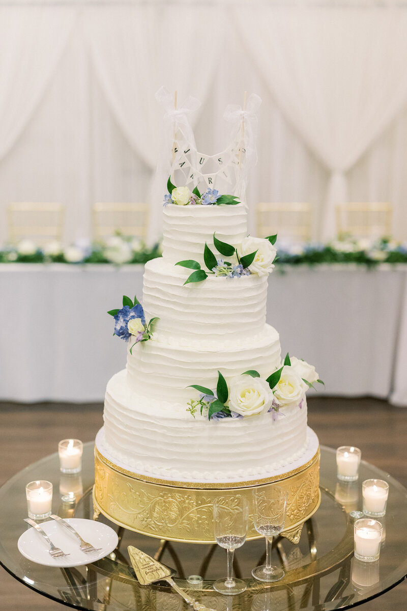 Shannon-Bryn-Photo-039