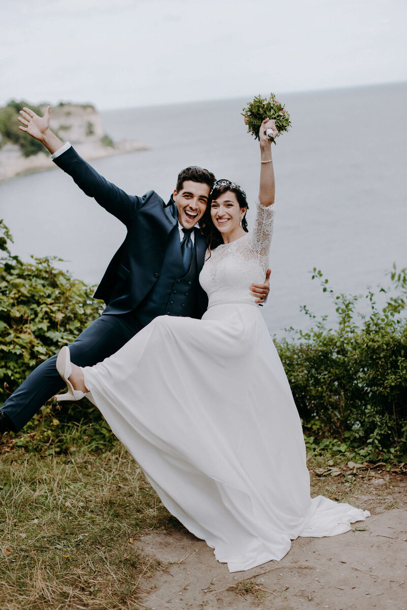 cphweddings-com_192