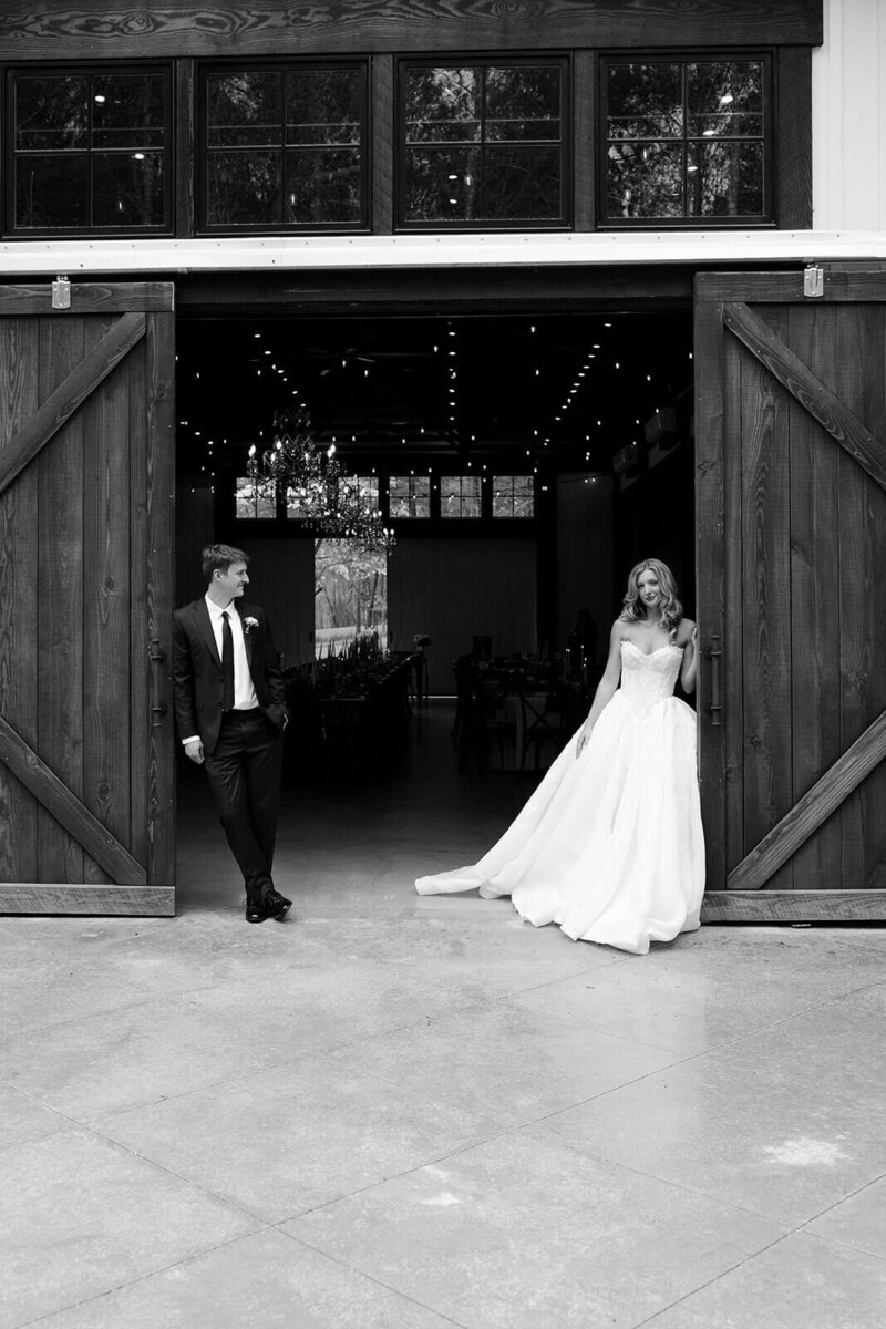 Nashville Spring Forest Wedding-357_websize
