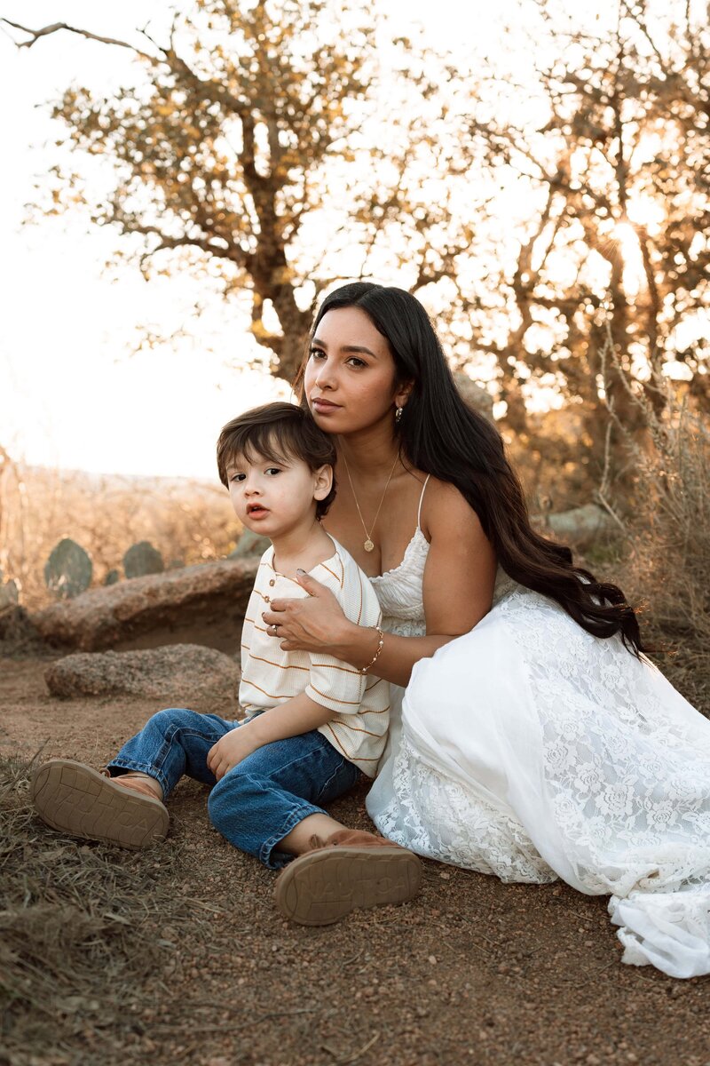 EnchantedRock-Austin-Family-Photographer12
