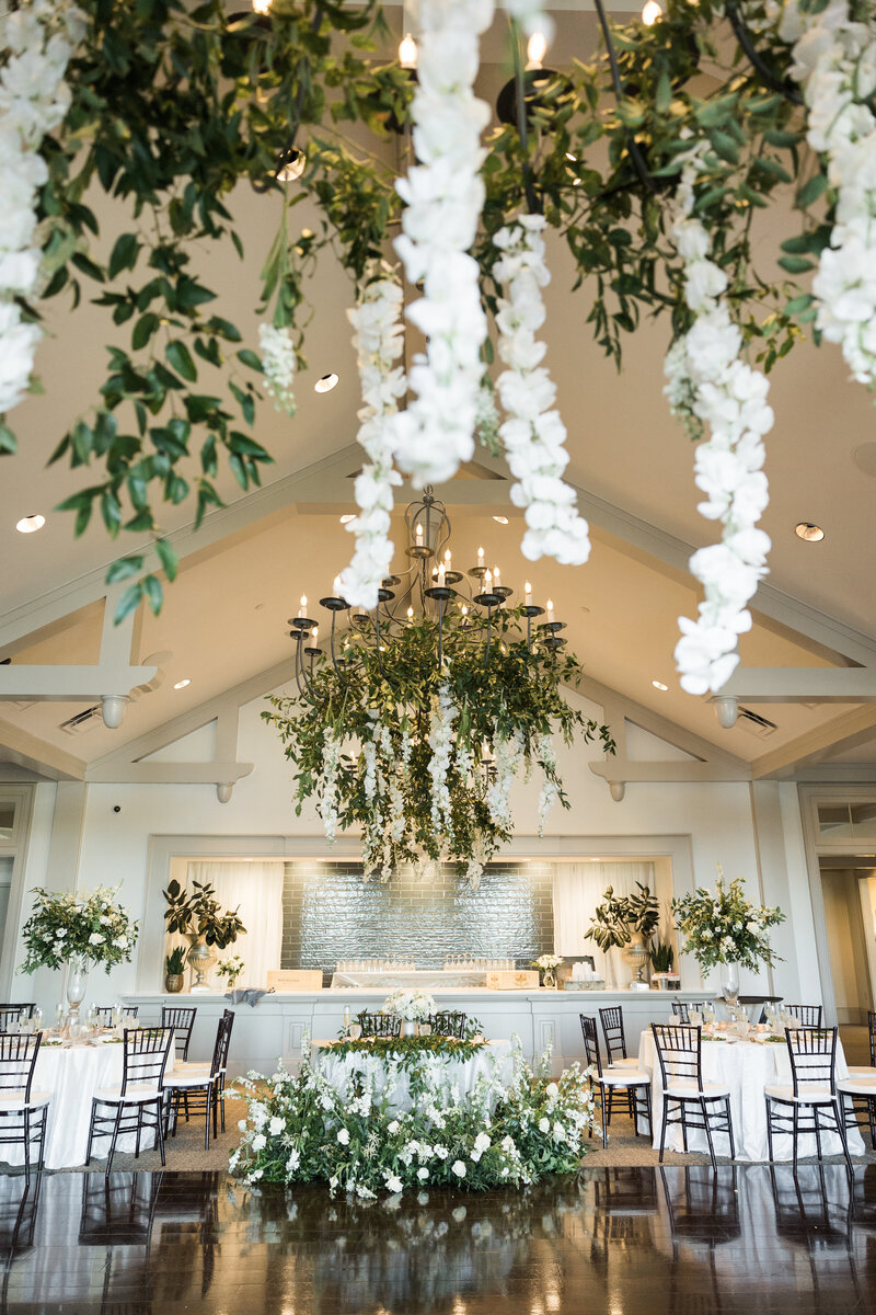 WeddingDay-936