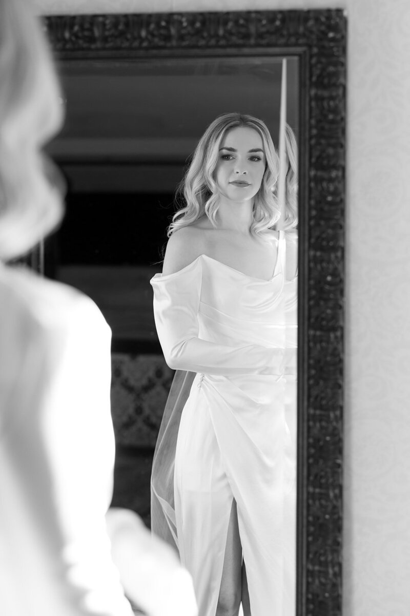 haley-&-turner-wedding-9092