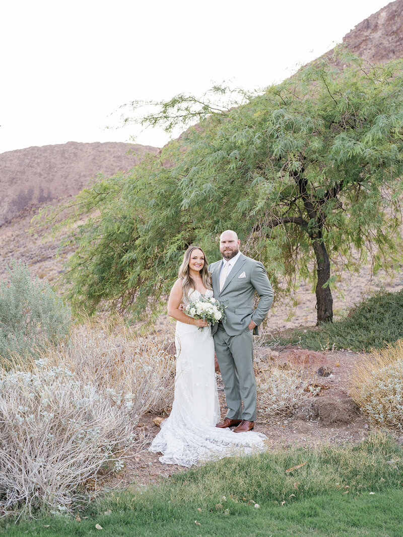 LIANNA MARIE PHOTOGRAPHY 648_websize