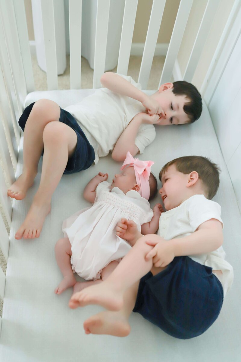 2024 Heimbach Newborns_Final_Katelyn Shelley Photography(25)