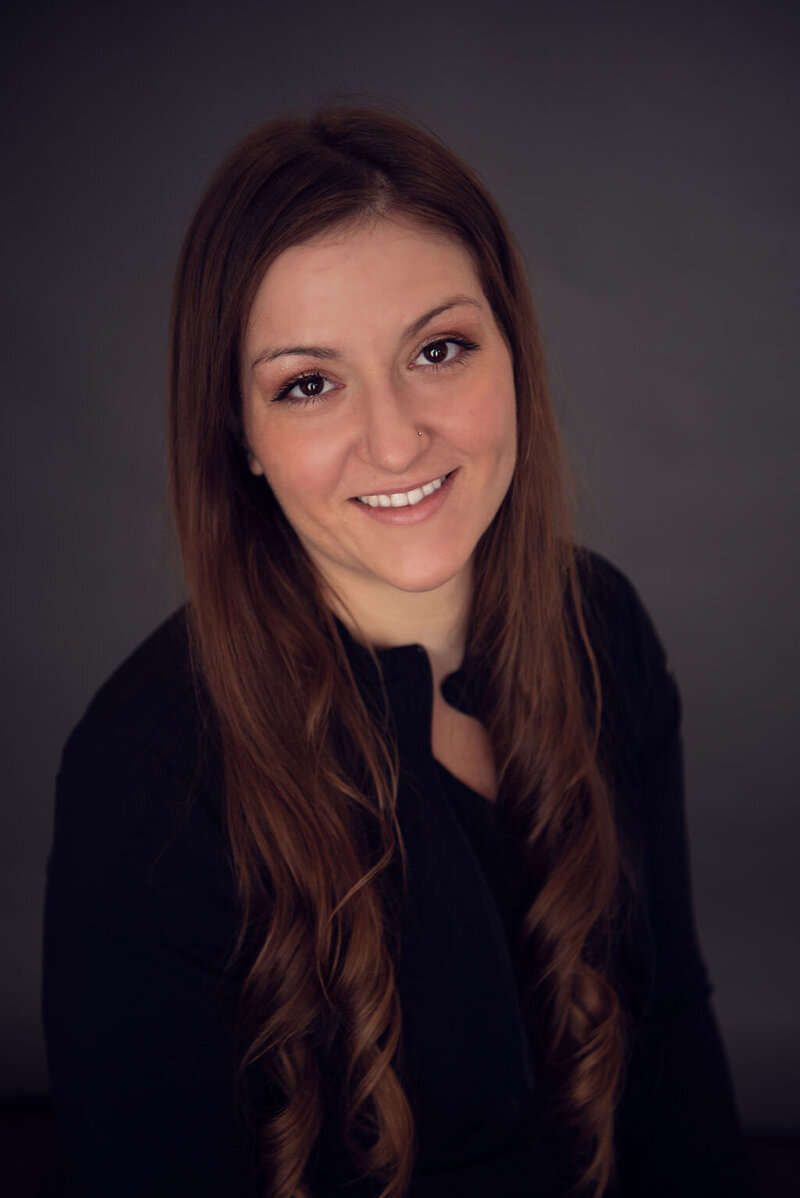 MOCI2021-AmandaHHeadshot