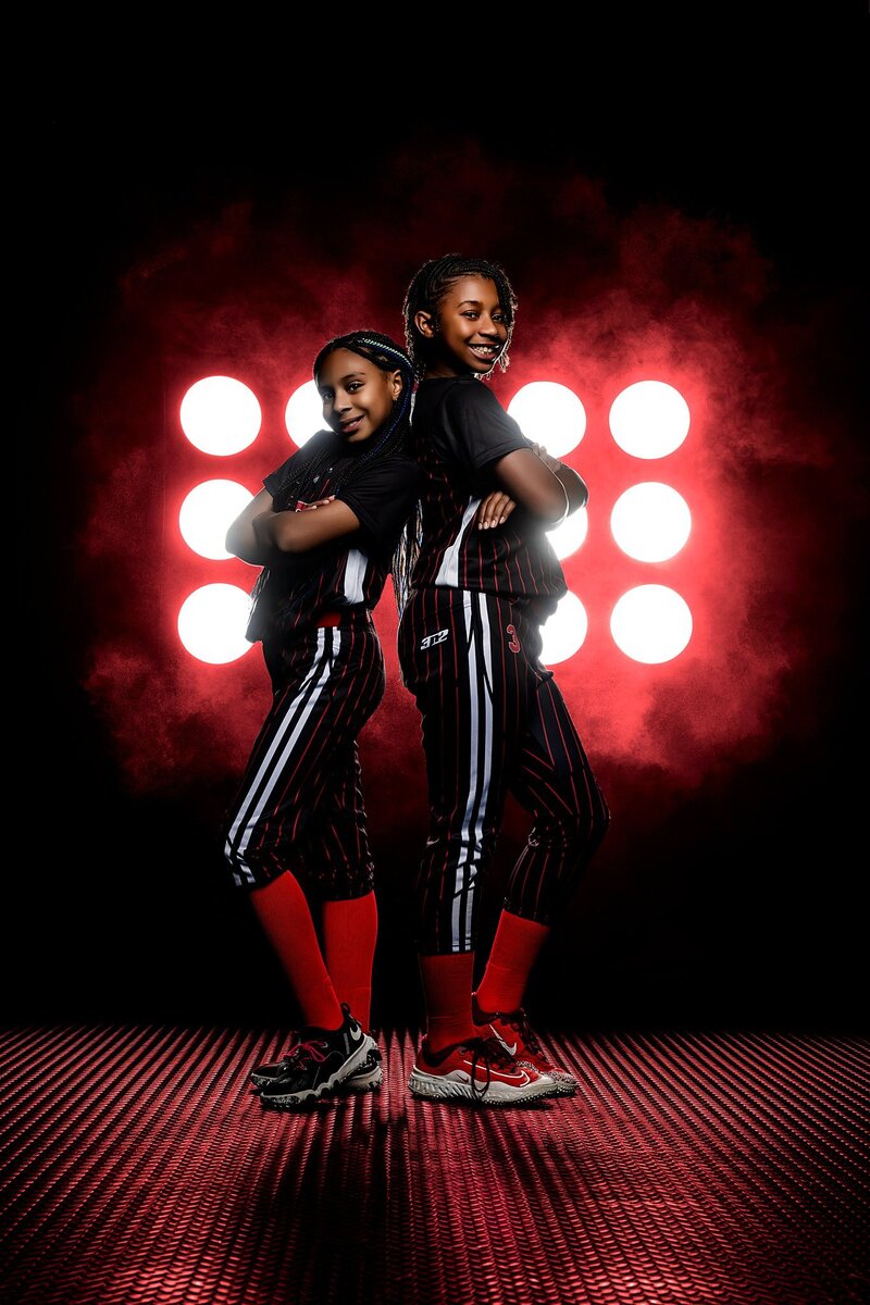 27-ErinAya2025-Edit-E