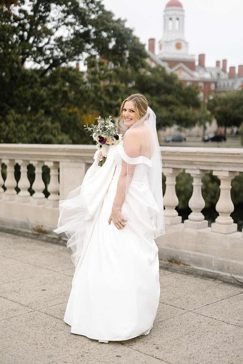 B + T - 10.14.23 Preview (Ellen Sargent Photography)-88