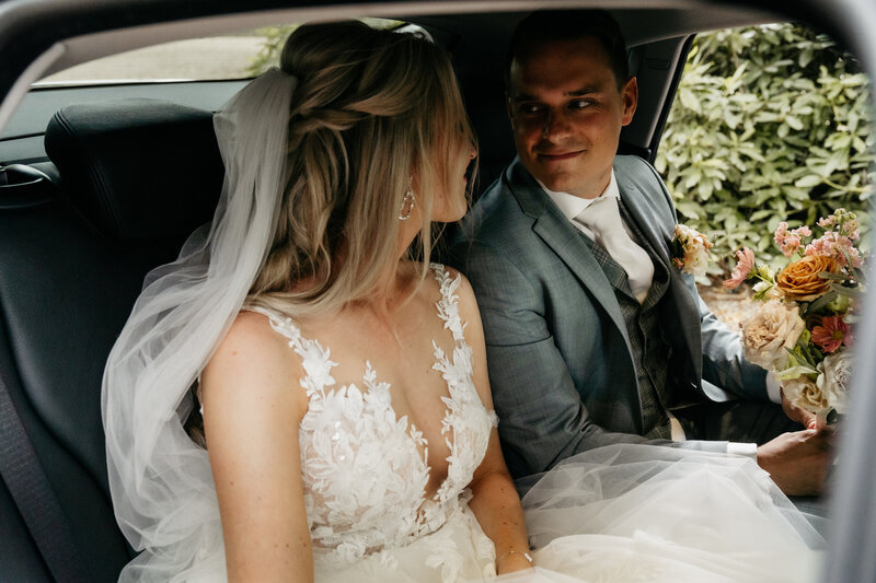 115_HGP06561_Wedding_R&S