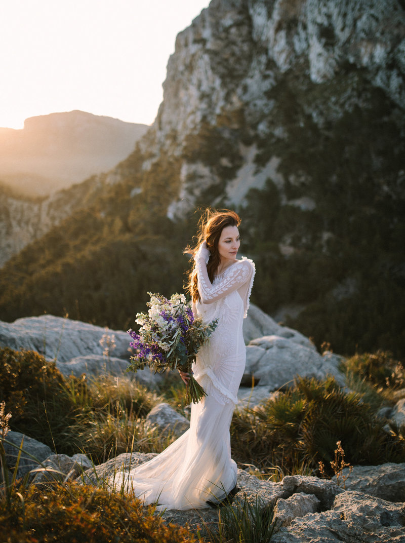 Alexandra-Sinz-Wedding-Photographer-Mallorca-2221