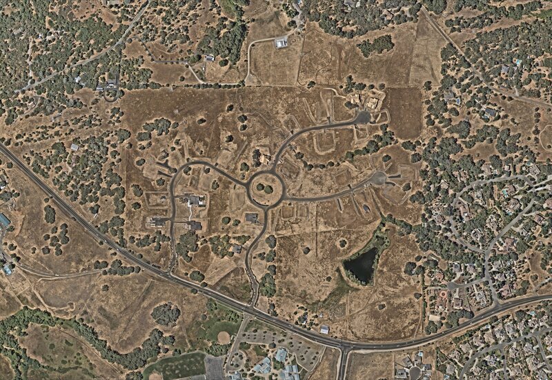 EPSG3857_Date20240628_Lat38.701303_Lon-121.021522_Mpp0.300_Vert