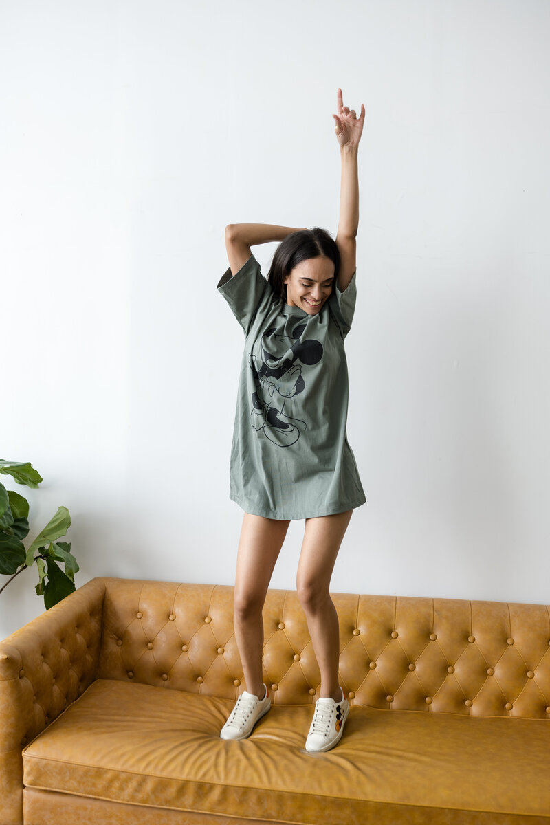 kaitjensenbrandingDSC_6868