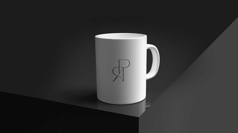 logo ontwerp