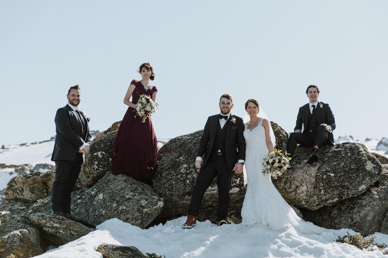snow-wedding-thredbo-snowy-mountains-41