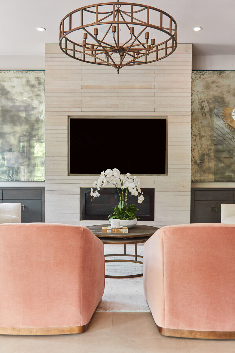 bright-and-natural-open-shelving-featured-in-southernite-interiors