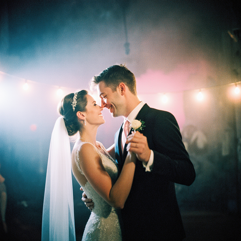 couples_first_dance_evd6kisa0mw1ym0z02g4_2