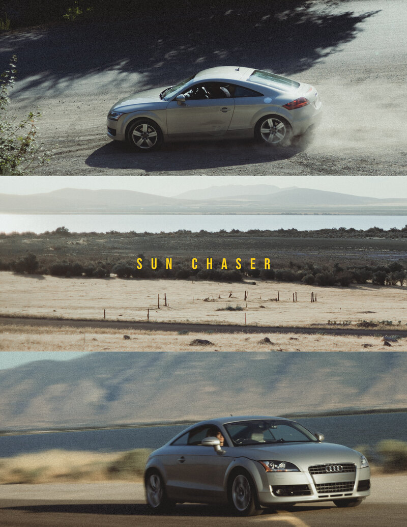Cruisin'11
