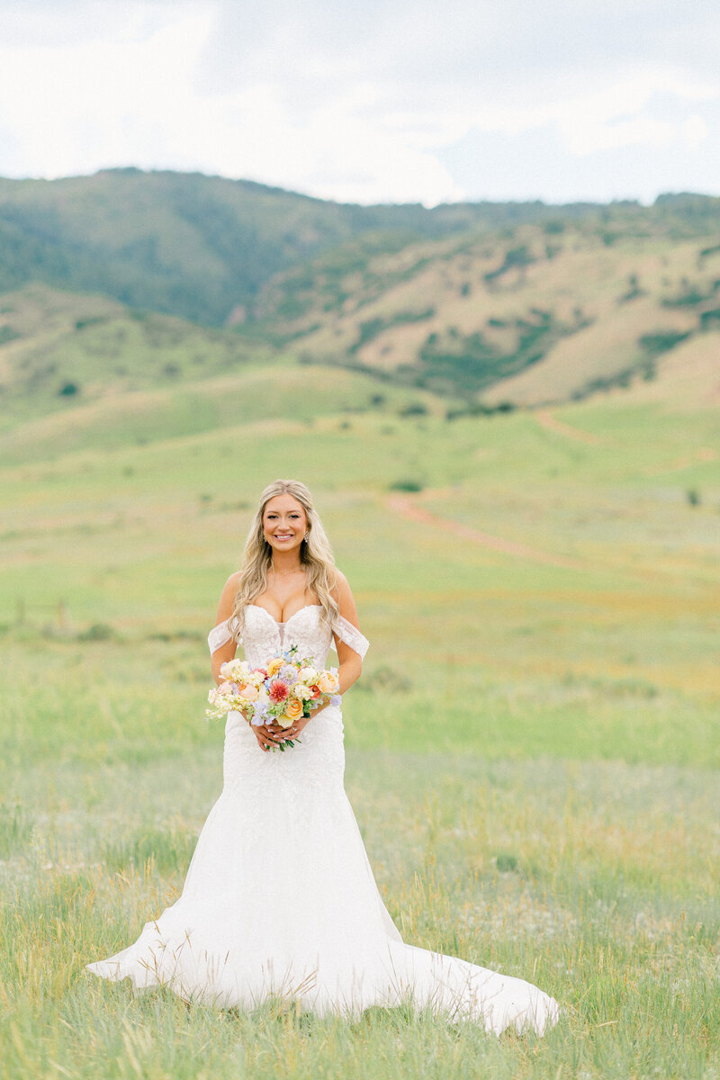 Manor-House-Wedding-Photographer-26