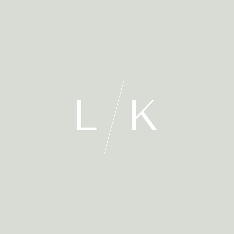 LKP-rebrand-announcement-3
