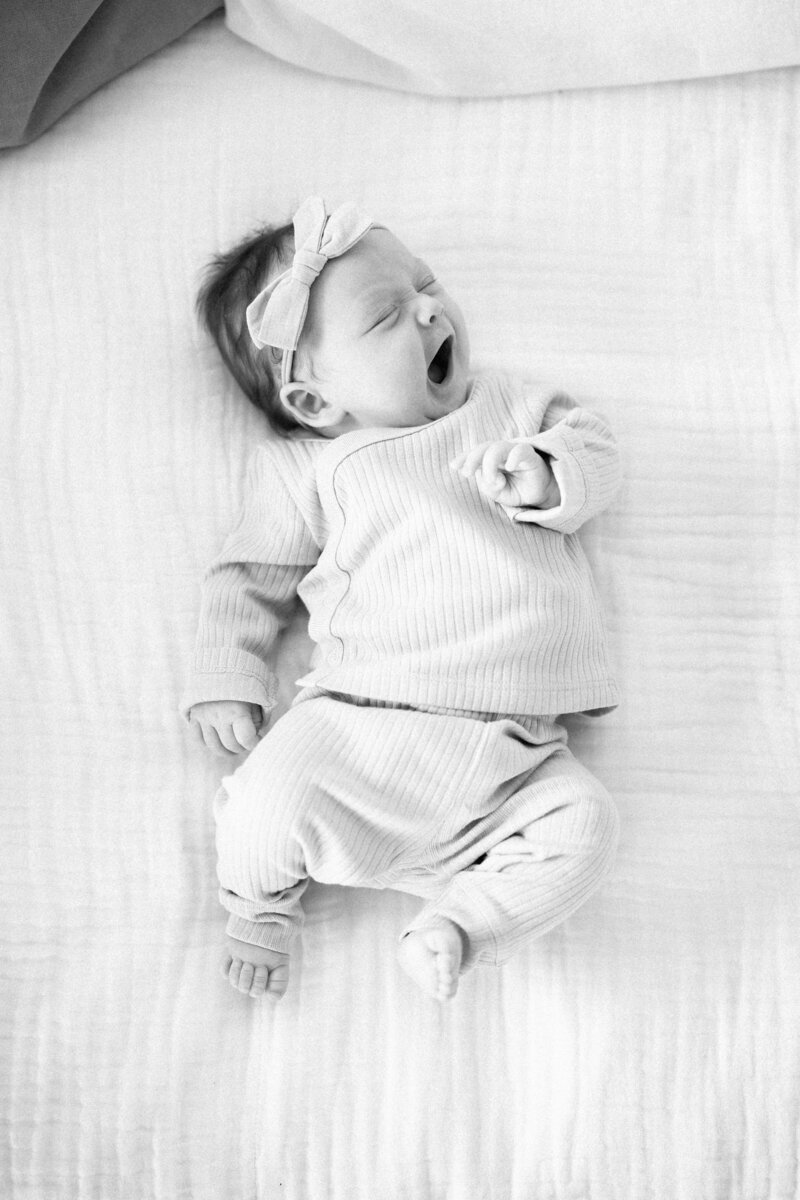 RosalieJohnson_Newborn_147