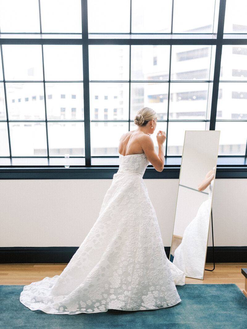 Detroit-Institute-of-Arts-wedding_015