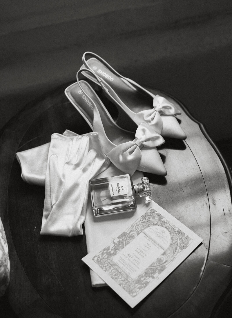 Moments with Mae-041