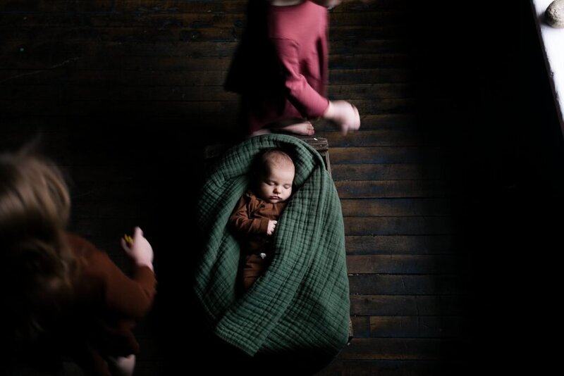 peterborough newborn photographer