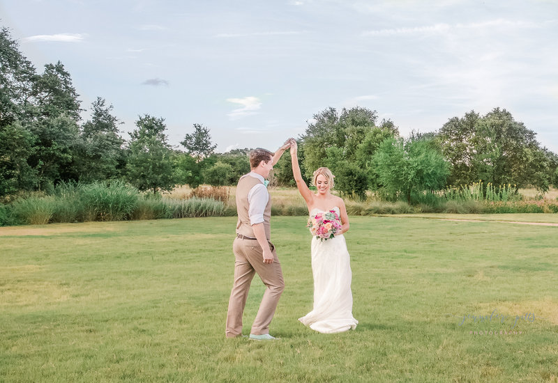 Jennifer Pitts Photography- Central Texas Photographer-15