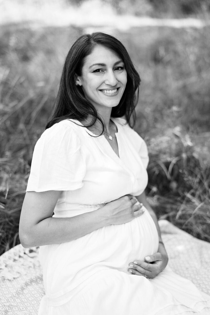 JessMorgan_Photography_090822_0103